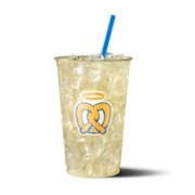 Auntie Anne's Lemonade
