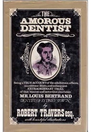 The Amorous Dentist (1983)
