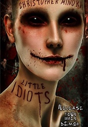 Little Idiots (Christopher Minori)