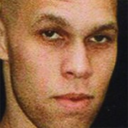 Delroy Edwards - Hangin' at the Beach