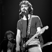 That's the Way the World Goes Round - John Prine