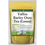 Terravita Toffee Barley Orzo Tea