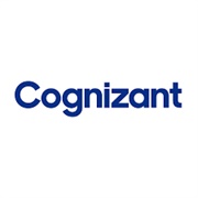 Cognisant