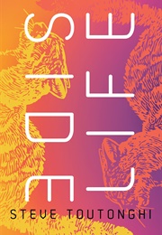 Side Life (Steve Toutonghi)