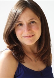 Proving Up (Karen Russell)