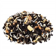 The Whistling Kettle Chocolate Chai