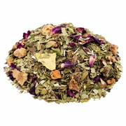 The Whistling Kettle Tropical Guava Punch