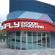 Ifly