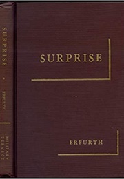 Surprise (Erfurth)