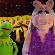 Muppets TV