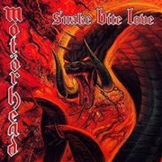 Motorhead - Snake Bite Love