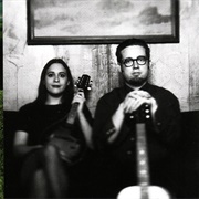 So Much Wine - Handsome Family