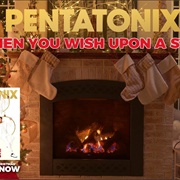 When You Wish Upon a Star