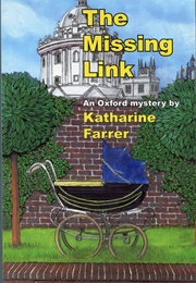 The Missing Link (Katharine Farrer)