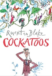 Cockatoos (Quentin Blake)