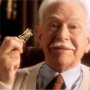 Werther's Original Commercial