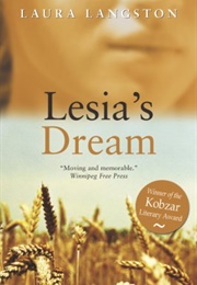 Lesia's Dream (Laura Langston)