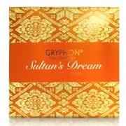 Gryphon Sultans Dream Tea