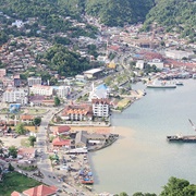 Jayapura