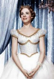 Cinderella (Julie Andrews (1957)