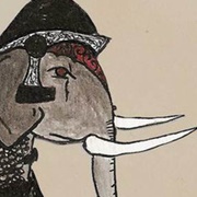 Dirty Dishes - Deer Tick