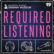 Required Listening