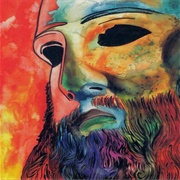 Pangée - Hymnemonde