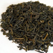 Simpson & Vail Darjeeling Ambootia Estate Green Tea