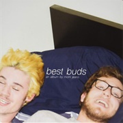Mom Jeans. - Best Buds