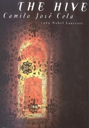 The Hive (Camilo José Cela)