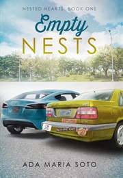 Empty Nests (Ada Maria Soto)
