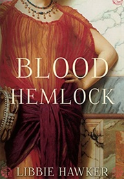 Blood Hemlock (Libbie Hawker)
