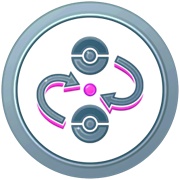 Pilot (Platinum)