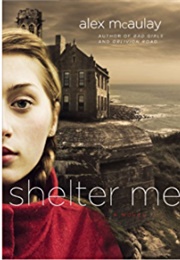 Shelter Me (Alex McAulay)