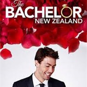 The Bachelor NZ