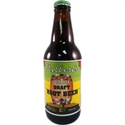 Filbert's Old Time Root Beer