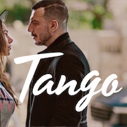 Tango