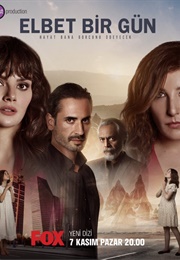 Elbet Bir Gün (2021)
