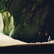 Chief Roi Mata's Domain, Vanuatu