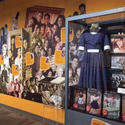 Museum of Broadcast Communications