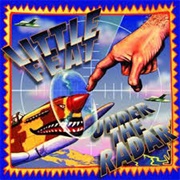 Little Feat - Under the Radar