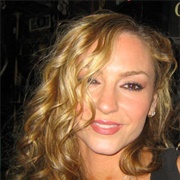 Drea De Matteo (Bisexual, She/Her)