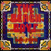 The Beach Boys - Love You