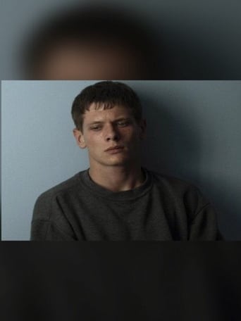 Skins Shorts: Cook (2010)