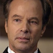 Season 6 Episode 11 "25 to Life"