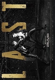 Last (2015)