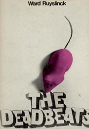 The Deadbeats (Ward Ruyslinck)