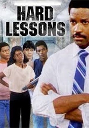 Hard Lessons: The George McKenna Story (1986)