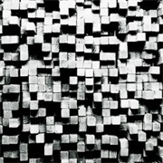 10 Years - Earlimart