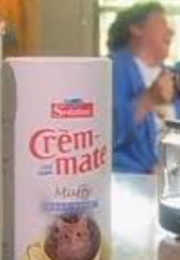 Cremate Muffy (2006)